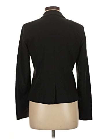 Gibson Blazer (view 2)