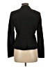Gibson Black Blazer Size M - photo 2
