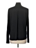 Unbranded Black Jacket Size L (estimated) - photo 2