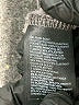The North Face Gray Track Jacket Size M - photo 7