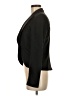 Gibson Black Blazer Size M - photo 5