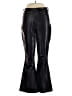Assorted Brands Black Casual Pants Size 29 waist - photo 1