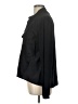 Unbranded Black Jacket Size L (estimated) - photo 5