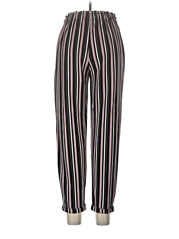 No Comment Casual Pants (view 2)