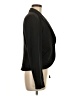 Gibson Black Blazer Size M - photo 4