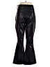 Assorted Brands Black Casual Pants Size 29 waist - photo 2