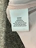 WAYF 100% Polyester Pink Cocktail Dress Size L - photo 8