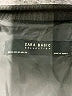 Zara Basic Black Jacket Size XS - photo 6