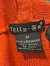 Ally B 100% Acrylic Red Cardigan Size M - photo 7