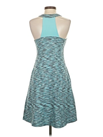 MPG Casual Dress (view 2)