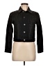 Current/Elliott Black Jacket Size Med (2) - photo 1