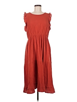 chinese dress ladies Amazon.com: Indigo Rose Dresses main image 1