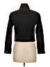 Current/Elliott Black Jacket Size Med (2) - photo 2