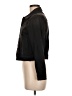 Current/Elliott Black Jacket Size Med (2) - photo 5