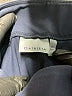 Athleta Blue Active Pants Size XS - photo 7