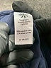 Athleta Blue Active Pants Size XS - photo 8