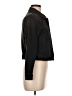 Current/Elliott Black Jacket Size Med (2) - photo 4