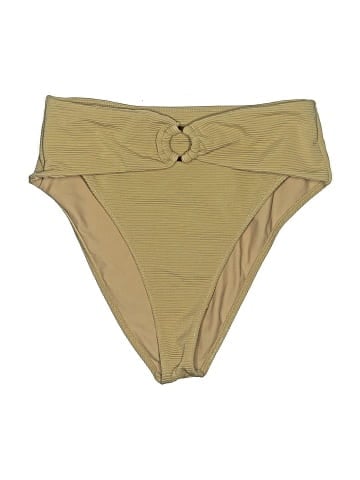 House of Harlow 1960 Swimsuit Bottoms (view 1)