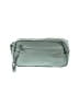 Unbranded Gray Green Belt Bag One size - photo 1