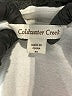 Coldwater Creek White Cardigan Size M - photo 7