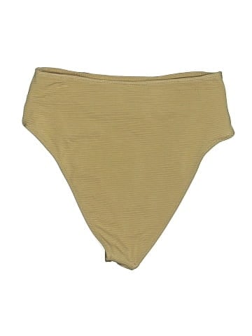 House of Harlow 1960 Swimsuit Bottoms (view 2)