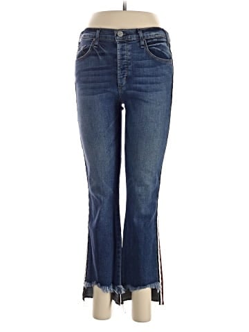 Mcguire Jeans (view 1)