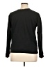 J.Crew Factory Store Black Pullover Sweater Size XL - photo 2