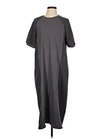 Assorted Brands Casual Dress (view 1)