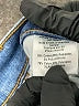 Veronica Beard Jeans Blue Jeans Size 29 waist - photo 8