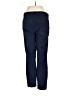 J.Crew Blue Active Pants Size 0 - photo 2