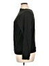J.Crew Factory Store Black Pullover Sweater Size XL - photo 5
