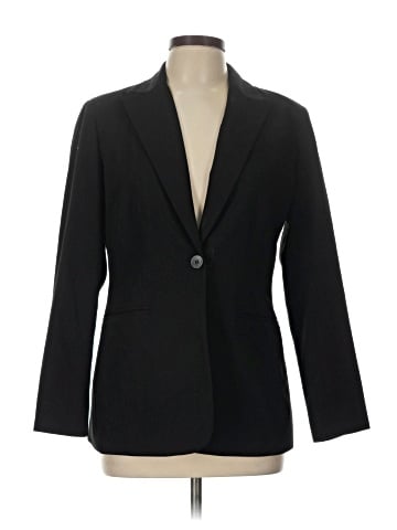 Studio by Liz Claiborne Blazer (view 1)