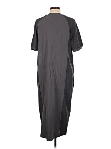 Assorted Brands Casual Dress (view 2)