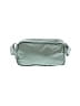 Unbranded Gray Green Belt Bag One size - photo 2