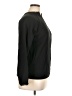 J.Crew Factory Store Black Pullover Sweater Size XL - photo 4