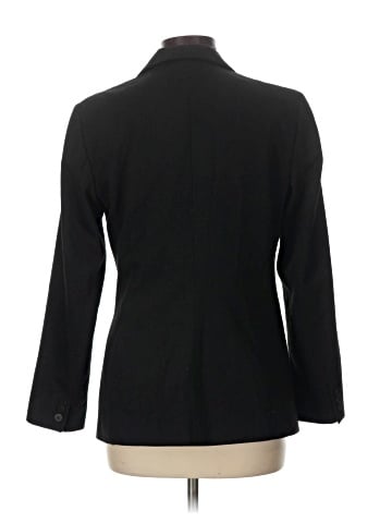 Studio by Liz Claiborne Blazer (view 2)