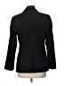 Studio by Liz Claiborne Black Blazer Size 10 - photo 2