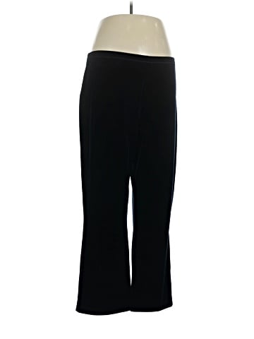 Tommy Hilfiger Casual Pants (view 1)