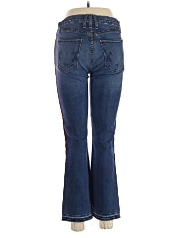 Mcguire Jeans (view 2)