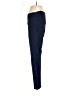 J.Crew Blue Active Pants Size 0 - photo 5