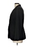 Studio by Liz Claiborne Black Blazer Size 10 - photo 5