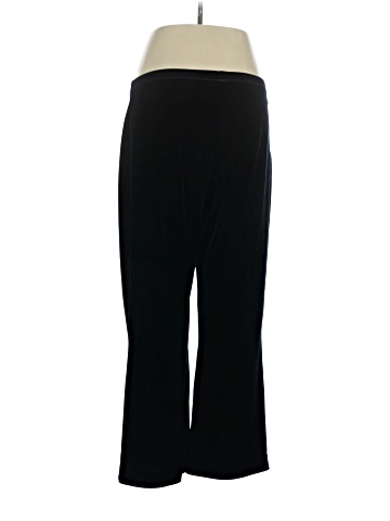 Tommy Hilfiger Casual Pants (view 2)