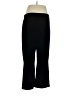 Tommy Hilfiger Black Casual Pants Size XL - photo 2