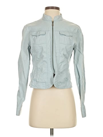 CAbi Jacket (view 1)