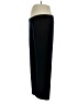 Tommy Hilfiger Black Casual Pants Size XL - photo 5
