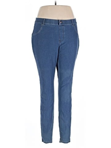 Hue Jeggings (view 1)