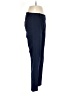 J.Crew Blue Active Pants Size 0 - photo 4