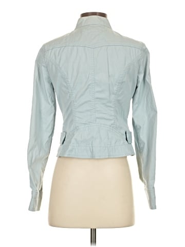 CAbi Jacket (view 2)