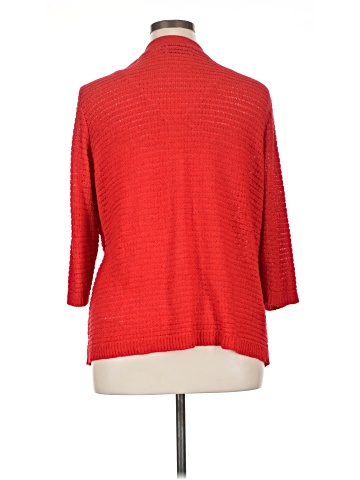 Alfred Dunner Blazer (view 2)