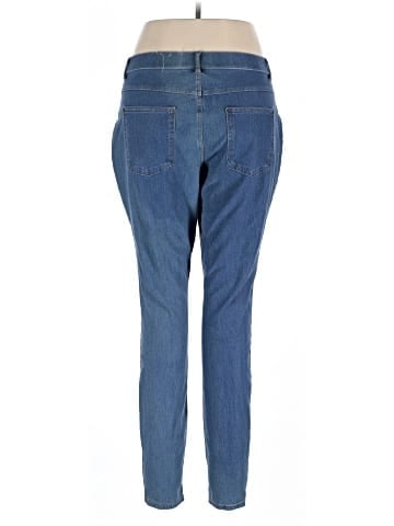 Hue Jeggings (view 2)